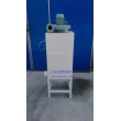 XZ-除塵箱，噴砂機配件，噴砂機除塵箱，除塵設備