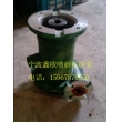 4千瓦噴砂機砂泵，液體噴砂機配件泵體泵蓋泵殼葉輪，噴砂機磨液泵