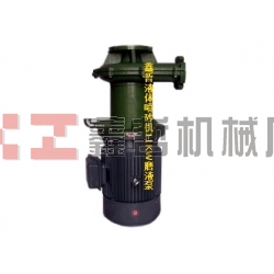 9-11千瓦噴砂泵，7.5千瓦噴砂機砂泵，長空液體噴砂機配件