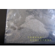 XZ-噴砂拋丸磨料，不銹鋼丸，噴砂拋丸耗材