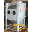 水噴砂機，液體噴砂機，噴砂機砂泵，不銹鋼噴砂機