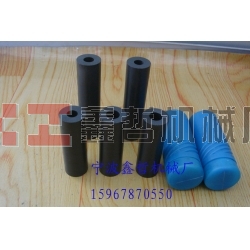 噴砂機(jī)配件，碳化硼噴嘴，噴砂機(jī)噴槍，噴砂機(jī)噴頭，噴砂嘴
