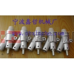 虹吸式噴槍，吸入式噴砂槍，直插式噴槍，噴砂機專用噴槍