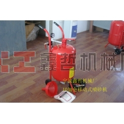 浮雕噴砂機，木雕噴砂機，根雕噴砂機，家具噴砂機