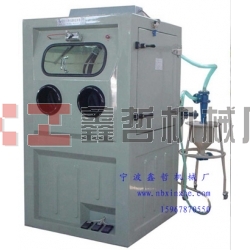 水噴砂機(jī)，液體噴砂機(jī)，濕式噴砂機(jī)，北京長空液體噴砂機(jī)配件