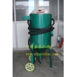 高壓噴砂機，高壓防腐噴砂機，高壓墓碑刻字噴砂機，石材噴砂機