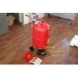 建水玉器噴砂機，浦江水晶噴砂機，石頭拋光噴砂機