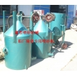 鋼結構除銹噴砂機，工程防腐噴砂機，船廠防腐除銹噴砂機，寧波噴砂機