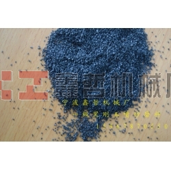 一級噴砂磨料—金剛砂、黑剛玉、棕剛玉