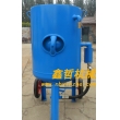 管道除銹噴砂機，船廠除銹噴砂機，防腐除銹噴砂機，牛仔噴砂機