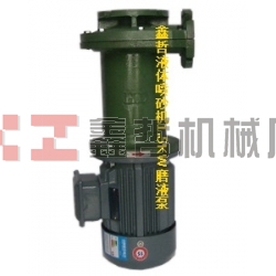 北京長空液體砂泵，鑫哲噴砂機磨液泵，1.5KW磨液泵，液體噴砂機配件，砂泵全套配件