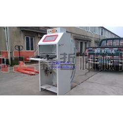 XZ-6050E噴砂機(jī),模具噴砂機(jī)，工藝品首飾噴砂機(jī)