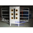 鑫哲板材噴砂機，石材刻字噴砂機，玻璃噴砂機，石材噴砂機