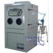 XZ-液體濕式噴砂機，液體噴砂機，手動噴砂機，濕式噴砂機
