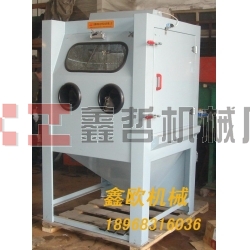 水噴砂機，液體噴砂機，噴砂機砂泵，不銹鋼噴砂機