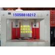 間歇式轉(zhuǎn)盤(pán)機(jī) 自動(dòng)噴砂機(jī) 轉(zhuǎn)盤(pán)噴砂機(jī) 噴沙機(jī)廠家 噴砂設(shè)備