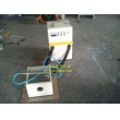 小型噴砂機，石材刻字噴砂機，墓碑刻字噴砂機